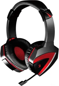 Наушники A4Tech Bloody G500 фото