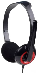 Наушники Gembird MHS-002 фото