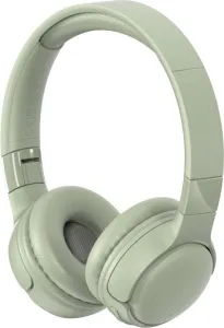 Наушники HONOR Choice VZ Headphones Lite (зеленый) фото