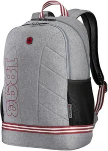 Рюкзак Wenger Collegiate Quadma 611666 фото