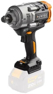 Гайковерт Runtec RT-IW1600W (без АКБ) фото