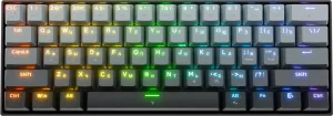 Клавиатура Redragon Fizz RT фото