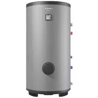 Бойлер косвенного нагрева Thermex Nixen 150 F (Combi) фото