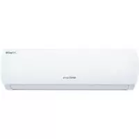 Кондиционер Ecoclima Wind line Inverter ECW/I-07QCW фото