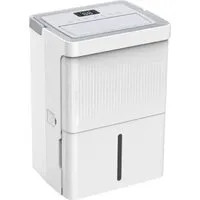 Осушитель воздуха Neoclima ND-35RH фото