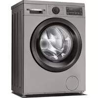 Стиральная машина Bosch Serie 4 WLS2846SME фото