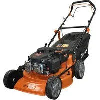 Газонокосилка Skiper GW463S фото