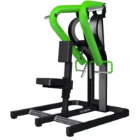 Силовой тренажер VictoryFit GYM-P1905 фото