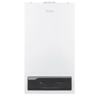 Отопительный котел Haier ProLine S 1.32 TiW / GE0Q6NE0B фото