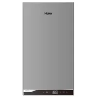 Газовый котел Haier TechLine S 2.24TWs / GE0QP0E00 фото