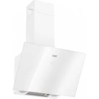 Кухонная вытяжка Franke Reflect 60 WH 330.0702.910 фото