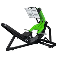 Силовой тренажер VictoryFit GYM-P1908 фото