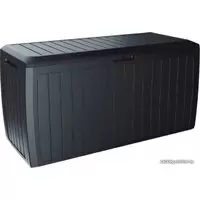 Сундук Prosperplast Boxe Board MBBD290 S433 (антрацит) фото