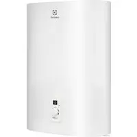 Накопительный электрический водонагреватель Electrolux EWH 30 Maximus Wi-Fi фото