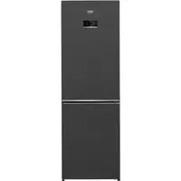 Холодильник BEKO B5RCNK363ZXBR фото