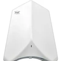 Сушилка для рук Puff 8840 фото