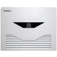 Осушитель воздуха Neoclima FDW04H фото