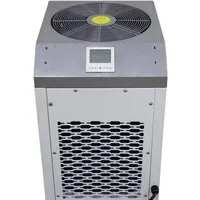 Осушитель воздуха Neoclima FDM04V фото