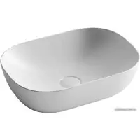 Умывальник Ceramica Nova Element CN6009MW фото