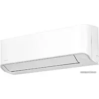 Кондиционер Toshiba Seiya RAS-B10CKVG-EE/RAS-10CAVG-EE фото