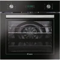Электрический духовой шкаф Candy FCT625NL/1 фото