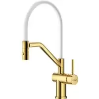 Смеситель Raglo R86.41.03 фото
