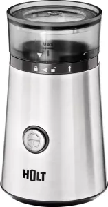 Кофемолка Holt HT-CGR-006 фото