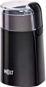 Кофемолка Holt HT-CGR-002 фото