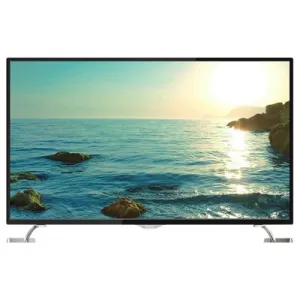 Телевизор Polar P39L32T2C фото