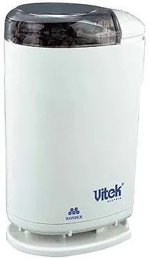 Кофемолка VITEK VT-1540 фото