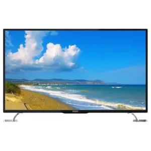 Телевизор Polar P40L32T2C фото