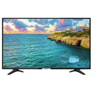 Телевизор POLAR P40L34T2CSM фото