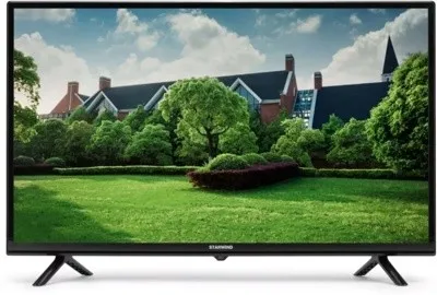 Телевизор StarWind SW-LED32BG202 фото