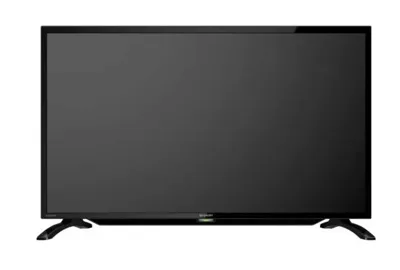Телевизор Sharp 2T-C32BD1X фото