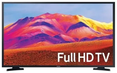 Телевизор Samsung UE32T5300AU фото