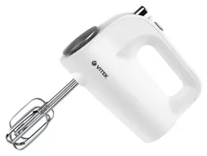 Миксер ручной Vitek VT-1423 W фото