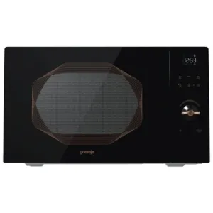 Микроволновая печь Gorenje MO25INB фото
