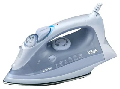 Утюг Vitek VT-1251 фото