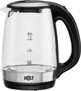 Чайник Holt HT-KT-009 фото