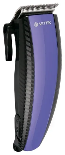 Машинка для стрижки Vitek VT-1357 фото