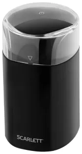 Кофемолка Scarlett SC-CG44505 фото