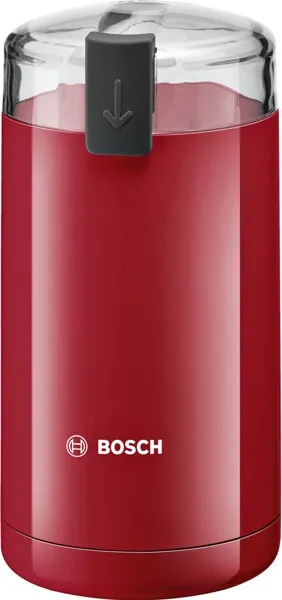 Кофемолка Bosch TSM6A014R / TSM 6A014R фото