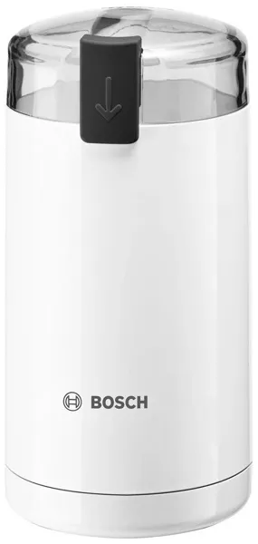 Кофемолка Bosch TSM6A011W / TSM 6A011W фото