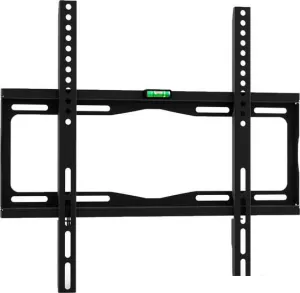 Кронштейн Metaldesign MD 3024 Slim фото