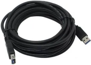 Удлинитель ExeGate USB 3.0 AM-AF 3 м EX284933RUS фото