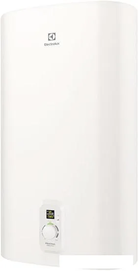 Накопительный электрический водонагреватель Electrolux EWH 30 Maximus фото