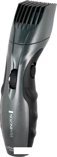 Машинка для стрижки Remington MB350L фото