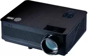 Проектор CACTUS CS-PRM.05B.WUXGA-A фото