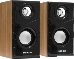 Акустика ExeGate Tango 316 фото