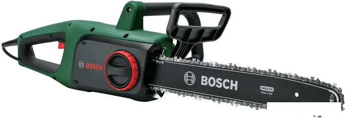 Электрическая пила Bosch UniversalChain 35 06008B8303 фото